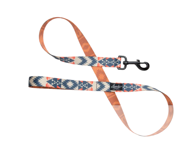 Leeds Dog Supply Leash