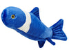 Fluff & Tuff Gil Koi Fluff & Tuff Gil Koi