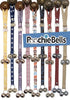 Poochie Classic Training Bells Poochie Classic Training Bells
