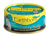 Earthborn Holistic Monterey Medley Earthborn Holistic Monterey Medley