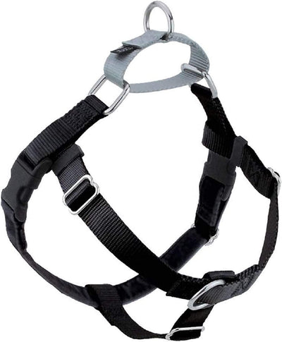 Freedom No Pull Harness Freedom No Pull Harness