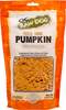 OC Raw Freeze Dried Pumpkin 5.5 oz OC Raw Freeze Dried Pumpkin 5.5 oz