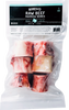 Bones & Co Beef Bones 2" 6 Pack Bones & Co Beef Bones 2" 6 Pack