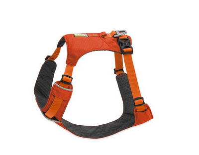 Ruffwear Hi & Light Harness Ruffwear Hi & Light Harness