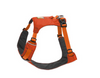Ruffwear Hi & Light Harness Ruffwear Hi & Light Harness