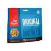 Orijen Original Freeze-Dried Dog Treats Orijen Original Freeze-Dried Dog Treats