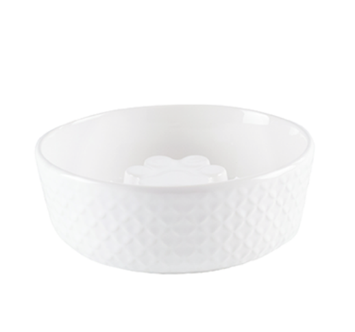 Be One Breed Cool Bowl Dog