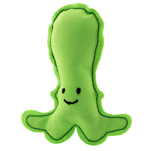 Beco Squid Cat Nip Toy