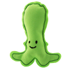 Beco Squid Cat Nip Toy Beco Squid Cat Nip Toy