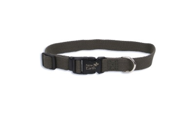 Coastal Soy Dog Collar Coastal Soy Dog Collar