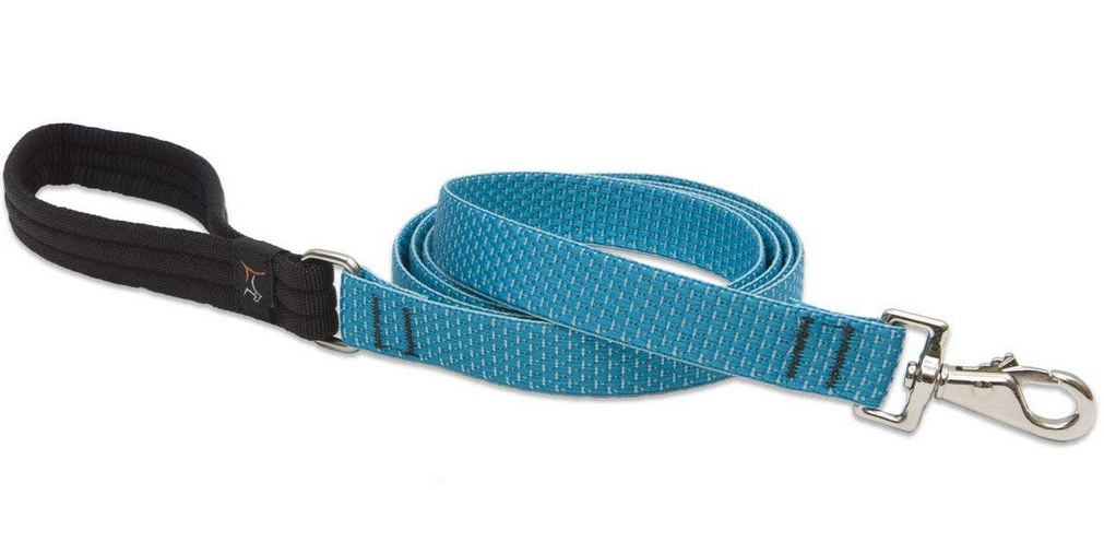 Lupine Eco Collection Leash