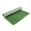 Pet Safe Pet Loo Replacement Grass Patch Pet Safe Pet Loo Replacement Grass Patch