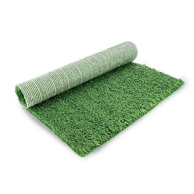 Pet Safe Pet Loo Replacement Grass Patch Pet Safe Pet Loo Replacement Grass Patch