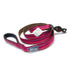 Coastal K9 Explorer Reflective Dog Leash Coastal K9 Explorer Reflective Dog Leash