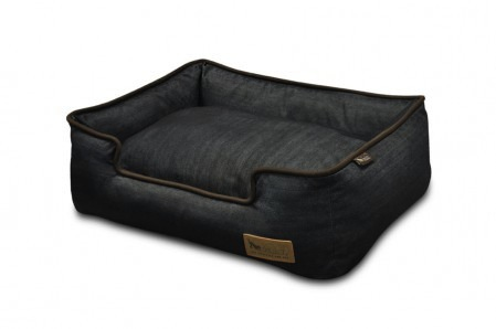 P.L.A.Y. Lounge Bed