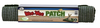 Four Paws Wee Wee Patch Replacement Mat Four Paws Wee Wee Patch Replacement Mat