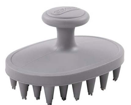 Dexas Brush Buster