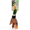 Skinneeez Duck Skinneeez Duck