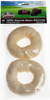 Tasmans Bison 3-4 Small Bagels 2 Pack Tasmans Bison 3-4 Small Bagels 2 Pack