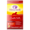 Wellness Complete Health Senior Chicken & Barley Wellness Complete Health Senior Chicken & Barley