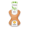 Benebone Dental Chew Chicken Flavor Benebone Dental Chew Chicken Flavor