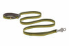 Ruffwear Flat Out Leash Ruffwear Flat Out Leash