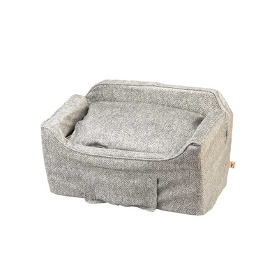 Snoozer Luxury Lookout 2 Snoozer Luxury Lookout 2