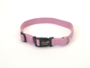 Coastal Soy Dog Collar Coastal Soy Dog Collar