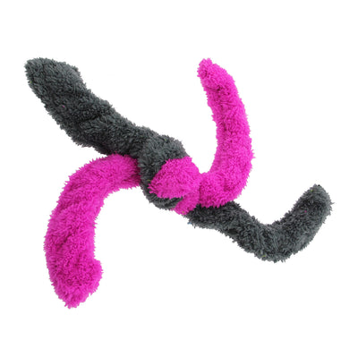 Cycle Dog Fuzzies Springy Thing Cycle Dog Fuzzies Springy Thing