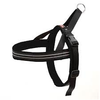 ComfortFlex Sport Harness ComfortFlex Sport Harness