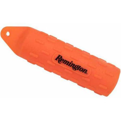 Coastal Remington Dummy Dog Trainer Coastal Remington Dummy Dog Trainer