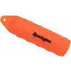 Coastal Remington Dummy Dog Trainer Coastal Remington Dummy Dog Trainer