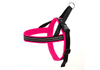 ComfortFlex Sport Harness ComfortFlex Sport Harness