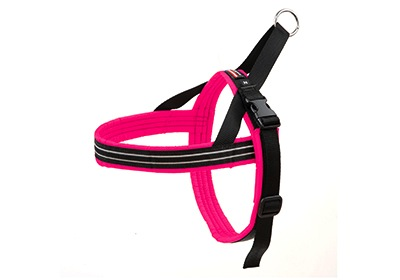 ComfortFlex Sport Harness ComfortFlex Sport Harness