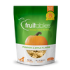 Fruitables Baked Pumpkin & Apple Flavor Treats 7 oz. Fruitables Baked Pumpkin & Apple Flavor Treats 7 oz.