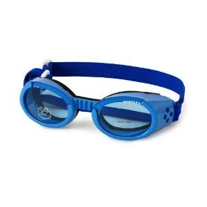 Doggles Dog Goggles Doggles Dog Goggles