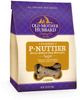 Old Mother Hubbard Classic P-Nuttier Biscuits Old Mother Hubbard Classic P-Nuttier Biscuits