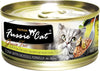 Fussie Cat Premium Tuna & Mussels Fussie Cat Premium Tuna & Mussels