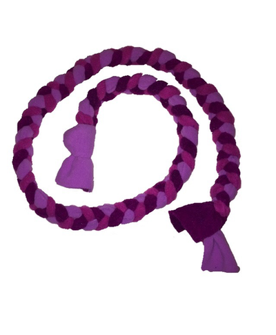 Knots of Fun Follow me Toy Knots of Fun Follow me Toy