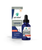 Pet Releaf Liposome Oil Pet Releaf Liposome Oil