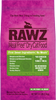 Rawz Cat Chicken & Turkey Rawz Cat Chicken & Turkey