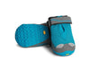 Ruffwear Grip Trex Boots Pairs Ruffwear Grip Trex Boots Pairs