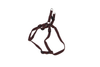 Coastal Soy Comfort Wrap Adjustable Dog Harness Coastal Soy Comfort Wrap Adjustable Dog Harness
