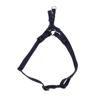 Coastal Soy Comfort Wrap Adjustable Dog Harness Coastal Soy Comfort Wrap Adjustable Dog Harness