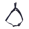 Coastal Soy Comfort Wrap Adjustable Dog Harness Coastal Soy Comfort Wrap Adjustable Dog Harness