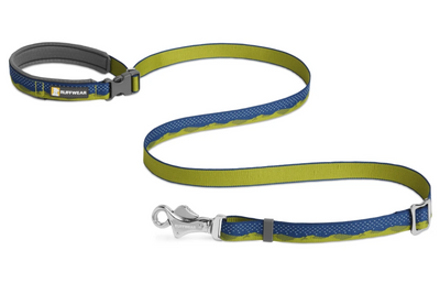 Ruffwear Crag Leash Ruffwear Crag Leash