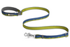 Ruffwear Crag Leash Ruffwear Crag Leash