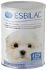 Esbilac Puppy Milk Replacer Powder 12 oz. Esbilac Puppy Milk Replacer Powder 12 oz.