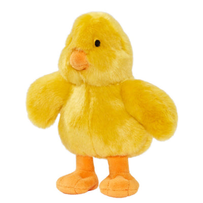 Fluff & Tuff Howie Duck Fluff & Tuff Howie Duck