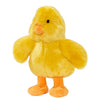 Fluff & Tuff Howie Duck Fluff & Tuff Howie Duck
